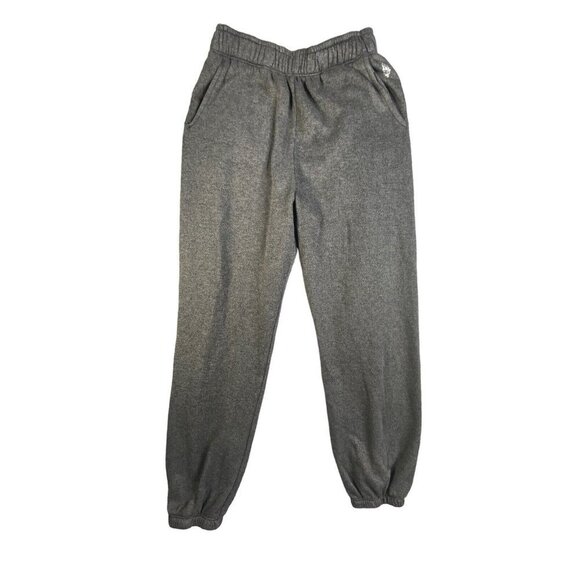 Free People Movement Womens Sweatpants Pull On Tapered Pockets‎ Size Small NWT - Picture 1 of 8